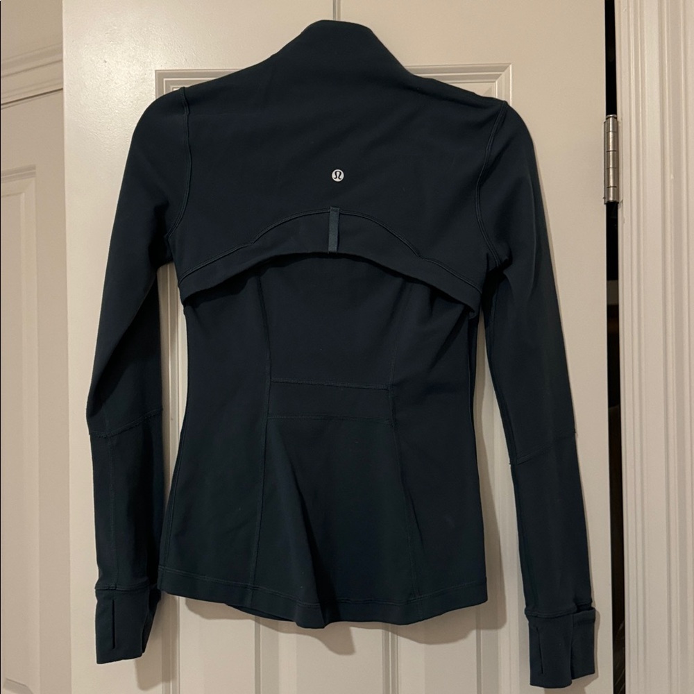 Define Jacket - Picture 3 of 4
